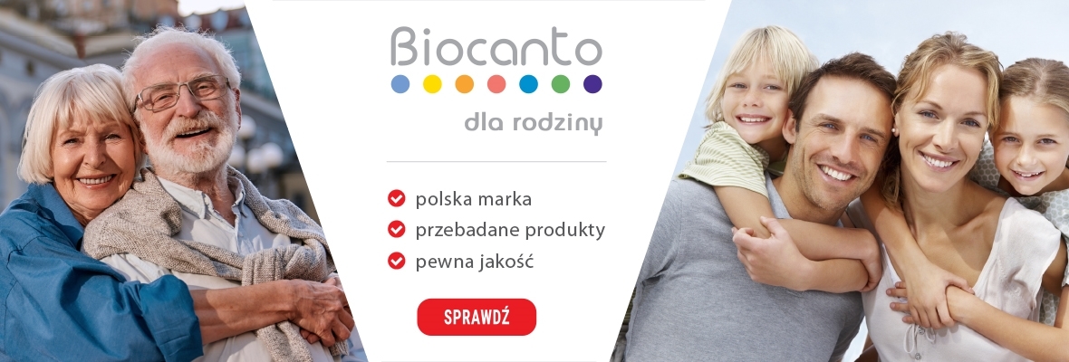 BIOCANTO