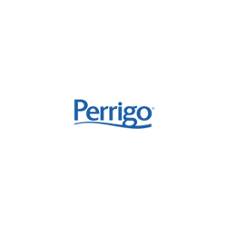 Perrigo Poland Sp. z o.o.