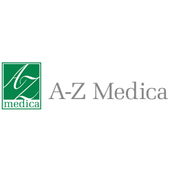 A-Z Medica Sp. z o.o.