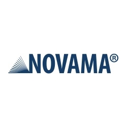 Novama