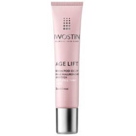 Iwostin AGE LIFT krem pod oczy 15 ml