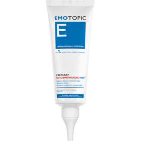 EMOTOPIC PREPARAT NA CIEMIENIUCHĘ MED+ 75 ML