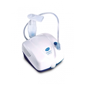 INHALATOR SANITY SIMPLE