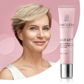 Iwostin AGE LIFT krem pod oczy 15 ml