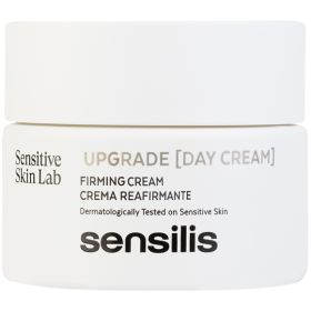 SENSILIS UPGRADE [Krem DZIEŃ] UJĘDRNIENIE 50 ml