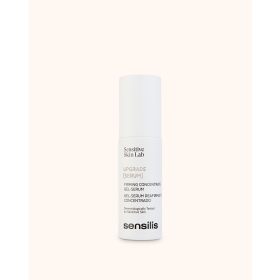 SENSILIS UPGRADE [Serum] UJĘDRNIAJĄCY KONCENTRAT 30 ml