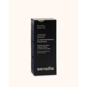 SENSILIS UPGRADE [Serum] UJĘDRNIAJĄCY KONCENTRAT 30 ml