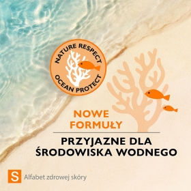 PHARMACERIS S ULTRA OCHRONNY KREM SPF 50+ DO TAWRZY DLA SKÓRY NACZYNKOWEJ I Z TRĄDZIKIEM RÓŻOWATYM  CAPILAR PROTECT 50 ML