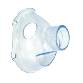 Maska dla dzieci do nebulizatora POCKET AIR
