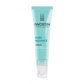 Iwostin Pure Balance Serum 30 ml