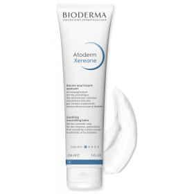 BIODERMA ATODERM XEREANE KOJĄCY ODŻYWCZY BALSAM 150 ml