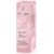 Iwostin AGE LIFT serum do twarzy 30 ml