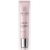 Iwostin AGE LIFT krem pod oczy 15 ml