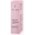 Iwostin AGE LIFT krem pod oczy 15 ml