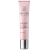 Iwostin AGE LIFT krem pod oczy 15 ml