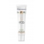 PHARMACERIS F MATT-MINERAL-CORRECTION MINERALNY DERMO-FLUID MATUJĄCY SPF30 10 LIGHT 30 ML