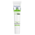 Pharmaceris T COMEDO ACNE Krem przeciw zaskórnikom  40 ml