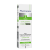 Pharmaceris T COMEDO ACNE Krem przeciw zaskórnikom  40 ml