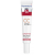 PHARMACERIS N CAPILAR-TONE CC KREM TONUJĄCY SPF 30 DLA SKÓRY NACZYNKOWEJ I NADREAKTYWNEJ 40 ML