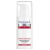 PHARMACERIS N  NUTRI-CAPILARIL INTENSYWNY KREM ODŻYWCZY DO TWARZY 50 ML