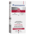 PHARMACERIS N  NUTRI-CAPILARIL INTENSYWNY KREM ODŻYWCZY DO TWARZY 50 ML