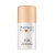 PHARMACERIS F COVERAGE-CORRECTION 01 IVORY DELIKATNY FLUID INTENSYWNIE KRYJĄCY SPF 20 30 ML