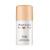 PHARMACERIS F COVERAGE-CORRECTION 01 IVORY DELIKATNY FLUID INTENSYWNIE KRYJĄCY SPF 20 30 ML