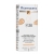 PHARMACERIS F COVERAGE-CORRECTION 01 IVORY DELIKATNY FLUID INTENSYWNIE KRYJĄCY SPF 20 30 ML