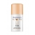 PHARMACERIS F COVERAGE-CORRECTION 03 BRONZE DELIKATNY FLUID INTENSYWNIE KRYJĄCY SPF 20 30 ML