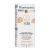 PHARMACERIS F COVERAGE-CORRECTION 03 BRONZE DELIKATNY FLUID INTENSYWNIE KRYJĄCY SPF 20 30 ML