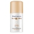 PHARMACERIS F FLUID OCHRONNO-KORYGUJĄCY NAJWYŻSZA OCHRONA SPF 50+  SUN-CORRECTION 01 IVORY 30 ML
