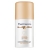 PHARMACERIS F FLUID OCHRONNO-KORYGUJĄCY NAJWYŻSZA OCHRONA SPF 50+  SUN-CORRECTION 01 IVORY 30 ML