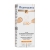 PHARMACERIS F FLUID OCHRONNO-KORYGUJĄCY NAJWYŻSZA OCHRONA SPF 50+  SUN-CORRECTION 01 IVORY 30 ML