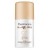 PHARMACERIS F FLUID OCHRONNO-KORYGUJĄCY NAJWYŻSZA OCHRONA SPF 50+  SUN-CORRECTION 02 SAND 30 ML