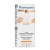 PHARMACERIS F FLUID OCHRONNO-KORYGUJĄCY NAJWYŻSZA OCHRONA SPF 50+  SUN-CORRECTION 02 SAND 30 ML