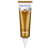 Pharmaceris H-STIMUPEEL Oczyszczający peeling trychologiczny do skóry głowy z problemem wypadania włosów i łupieżu 125 ml