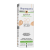 PHARMACERIS F MINERALNY DERMO-FLUID MATUJĄCY SPF 30   MATT-MINERAL-CORRECTION 20 NATURAL