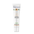 PHARMACERIS F MINERALNY DERMO-FLUID MATUJĄCY SPF 30   MATT-MINERAL-CORRECTION 20 NATURAL