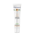 PHARMACERIS F MINERALNY DERMO-FLUID MATUJĄCY SPF 30   MATT-MINERAL-CORRECTION 30 TANNED 30 ML