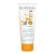 BIODERMA PHOTODERM KID LAIT SPF 50+ OCHRONNE MLECZKO DLA DZIECI 100 ML