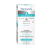 PHARMACERIS A VITA-SENSILIUM LEKKI KREM GŁĘBOKO NAWILŻAJĄCY SPF 30 DO TWARZY 50 ML