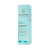 Iwostin Pure Balance Zestaw krem na dzień 50 ml i krem na noc 50 ml