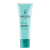 Iwostin Pure Balance Zestaw krem na dzień 50 ml i krem na noc 50 ml