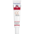 PHARMACERIS N CAPILAR-TONE CC KREM TONUJĄCY SPF 30 DLA SKÓRY NACZYNKOWEJ I NADREAKTYWNEJ 40 ML