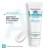 Pharmaceris A LIPO-SENSILIUM Odżywczy krem lipidowy z niacynamidem do twarzy 50 ml