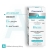Pharmaceris A LIPO-SENSILIUM Odżywczy krem lipidowy z niacynamidem do twarzy 50 ml