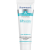Pharmaceris A LIPO-SENSILIUM Odżywczy krem lipidowy z niacynamidem do twarzy 50 ml