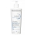 BIODERMA ATODERM INTENSIVE BAUME KOJĄCY BALSAM DO SKÓRY ATOPOWEJ 500 ml