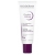 BIODERMA CICABIO CREME KREM ŁAGODZĄCO-ODBUDOWUJĄCY 40 ML