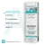 Pharmaceris A CORNEO-SENSILIUM Korneo-naprawczy krem łagodzący 75 ml